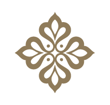 Modern apartment adjacent