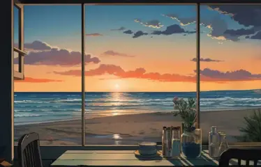 Rustomjee Ocean Vista