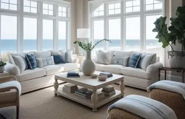 Rustomjee Ocean Vista