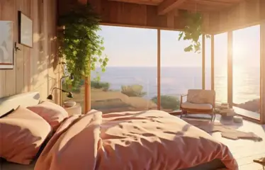 Rustomjee Ocean Vista